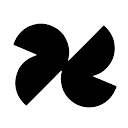 11x.ai logo