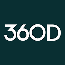 360dialog logo