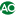 A. O. Smith logo
