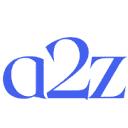 a2z Radiology AI logo