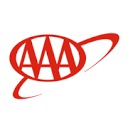 AAA Auto Insurance logo