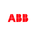 ABB Ability logo