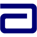 Abbott Laboratories logo