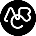 ABC Fitness Solutions logo
