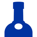 Absolut logo
