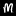 AC Moore logo