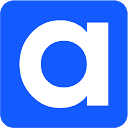 Acceldata logo