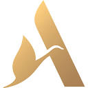 Accor logo