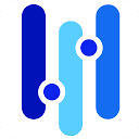 Accrual logo
