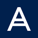 Acronis logo