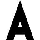 Activision Blizzard logo