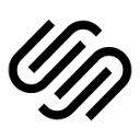 Acuity Scheduling logo