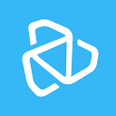 Adaptyv Biosystems logo