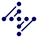 Addition Therapeutics logo