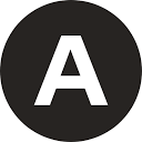 Adept AI logo