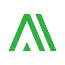 ADVANCE.AI logo