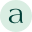 adyn logo