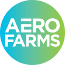 AeroFarms logo