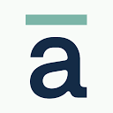 Aerska Therapeutics logo