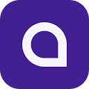 Affinity logo