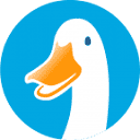 Aflac logo