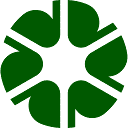 Afresh logo