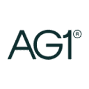 AG1 logo