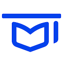 Age of Learning logo