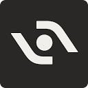 Agility Robotics logo