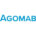 Agomab Therapeutics logo