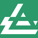 Air Products logo
