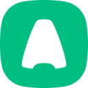 Aircall logo