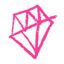AIVideo.com logo