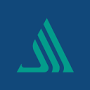 Albemarle Corporation logo