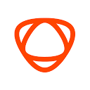 Alcatraz AI logo