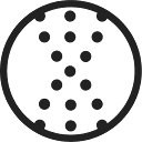 Algen Biotechnologies logo