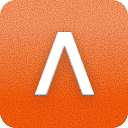 Alice.tech logo