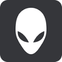 Alienware logo