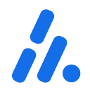 Aline logo