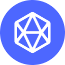 Alloy Automation logo