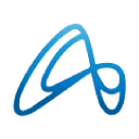 Allus logo