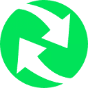 Alter logo