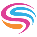 Alto Neuroscience logo