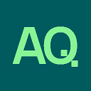 Altruistiq logo