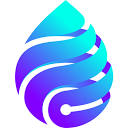 Alveus Therapeutics logo