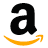Amazon Echo logo