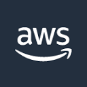 Amazon SageMaker logo