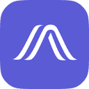 Ambience Healthcare logo