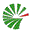 Ameren logo