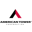 American Tower Corporation logo